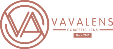 mobile-logo